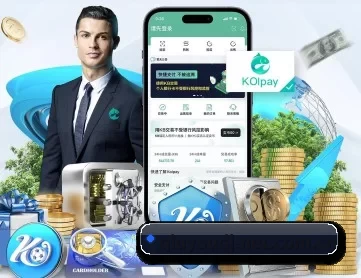 球友体育 APP
