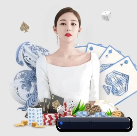 球友体育 APP