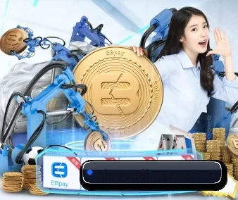 球友体育 APP 界面